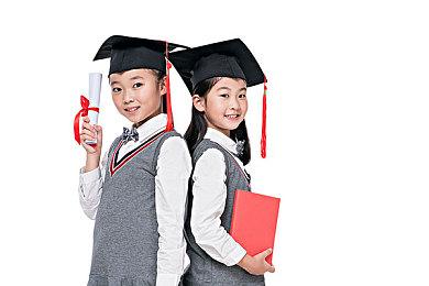 《黑暗拍卖》众筹200%达成 2024年登陆Switch＆Steam